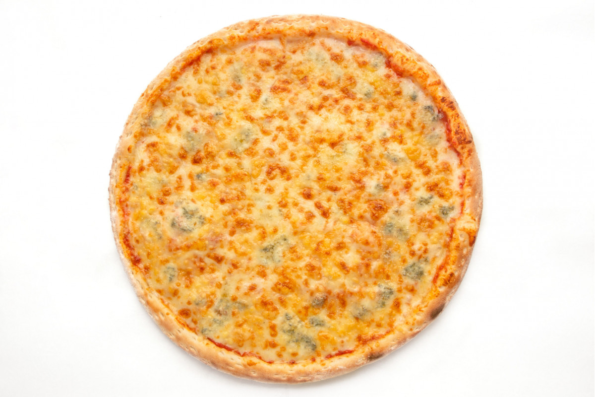 пицца четыре сыра купить фото 49